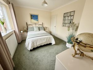 Photo 17- click for photo gallery